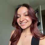 Brayden Murray - Facebook