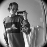 Brayden Murray - @braydenmurray123 - Instagram