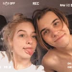 Brayden Murray - @braydenn_02 - Instagram