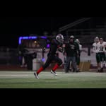 Brayden Murray - @murray_brayden - Instagram