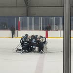 Brayden Murray - @bmurray162710 - Instagram