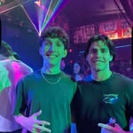 Brayden Murray - @braydenmurray2 - Instagram