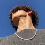 Brayden Murray - Facebook