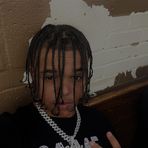 Brayden Murray - Facebook
