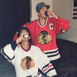 Brayden Murray - @braymur11 - Instagram