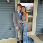 Brayden Murray - @brayden_murray1560 - Instagram