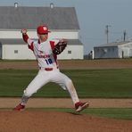 Brayden Murray - Facebook