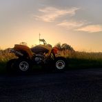 Brayden Murray - Facebook