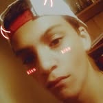 Brayden Murray - @bra.ydenmurray - Instagram
