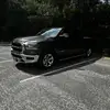 brayden_murray - @brayden_murray - TikTok