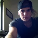 Brayden Murray - @braydenmurray23 - Instagram