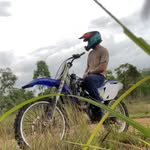 Brayden Murray - @brayden_b_dawg - Instagram