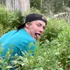 Brayden Murray - @braydenmurray1 - TikTok