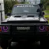 Brayden Murray - @88_trol - TikTok