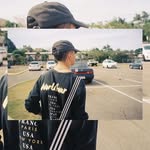 Brayden Murray - @brayden.murrray - Instagram