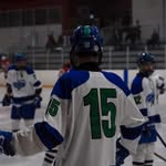 Brayden Murray - @braydenmurray15 - Instagram