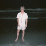 Brayden Murray - @braydenm1212 - Instagram