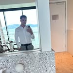 Brayden Murray - @braydennmurray - Instagram