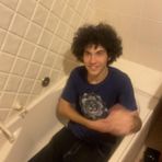 Brayden Murray - Facebook