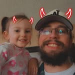 Brayden Murray - @bray.uchiha.9 - Instagram