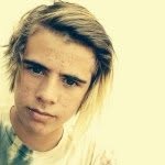 💥💣Brayden Murray💣💥 - @brayden__murray - Instagram