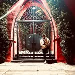 Brayden Murray - @bray_uchiha - Instagram