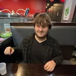 Brayden Murray - @sealstaken - Instagram