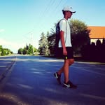 Brayden Murray - @warriors_4_life_40 - Instagram
