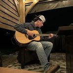 Brayden Murray - Facebook