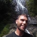 Brayden Murray - Facebook