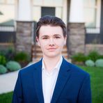 Brayden Murray - Century 21 Bachman and Associates - Facebook