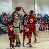 Brayden Murray - @b_murray2113 - TikTok