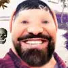 Brayden Murray - @bmurreeee - TikTok