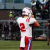 Brayden Murray - @brayden_murray2 - TikTok