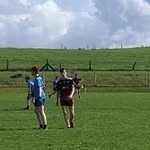 Brayden Murray nolan - @braydenmurraynolan - Instagram