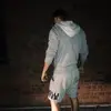 Brayden Murray  - @braydenmurray40 - TikTok