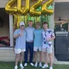BraydenMurray - @brayden_1_murray - TikTok