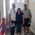 Braden Needham - Facebook