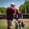 bradyneedham1 - @bradyneedham1 - TikTok
