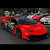 braiden needham959 - @thatlowtoyota - TikTok