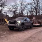 Braiden Needham - Facebook