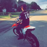 @brayden.needham24 - Instagram