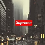 @brayden_needham2 - Instagram