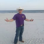Brayden Needham - Facebook