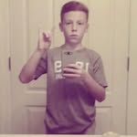 Brayden Needham - @yvng_rose - Instagram
