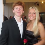 Brayden Needham - @braydenneedham5 - Instagram