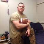 Brayden Needham - Facebook