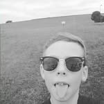 Brayden Needham - @bs_in_hd - Instagram