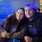 Brayden Needham - Facebook