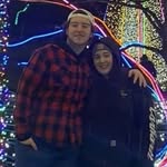Brayden Needham - @brayden.nh - Instagram